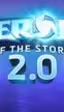 Blizzard activa 'Heroes of the Storm 2.0' y regala hasta 20 personajes