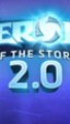 Blizzard activa 'Heroes of the Storm 2.0' y regala hasta 20 personajes