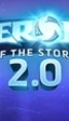 Blizzard activa 'Heroes of the Storm 2.0' y regala hasta 20 personajes