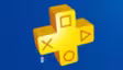 Estos son los juegos disponibles gratis en PlayStation Plus en el mes de abril