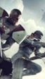 Tráiler de lanzamiento de 'Destiny 2' para PC