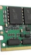 Samsung jubila los famosos chips B de RAM para usar chips A de 32 Gb