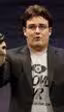 Palmer Luckey, cofundador de Oculus VR, abandona Facebook