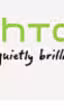 HTC modifica sus terminales Android en EE.UU