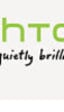 HTC modifica sus terminales Android en EE.UU