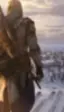 Tráiler de presentación de Assassin's Creed III para su lanzamiento