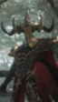 Lustria será el campo de batalla del recién anunciado 'Total War: Warhammer II'