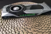355921 bytes