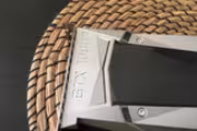 243554 bytes