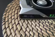 355891 bytes