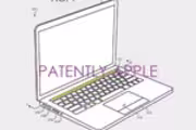 91765 bytes