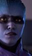 Bioware publicará un parche corrigiendo fallos en 'ME: Andrómeda' y las gesticulaciones