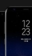 Romper la seguridad del escáner de retina del Galaxy S8 es sencillo y barato