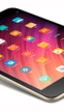 Apple consigue una victoria parcial contra el uso de «Mi Pad» por parte de Xiaomi