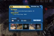 31235 bytes
