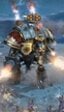 Nvidia distribuye los GeForce 381.89 para 'Dawn of War 3', 'Heroes 2.0', y más