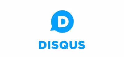 Disqus hará más fácil quitarse a los troles de encima de una comunidad