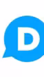 Disqus hará más fácil quitarse a los troles de encima de una comunidad