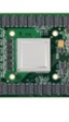Google presume de que sus chips de IA son hasta 30 veces más potentes que las CPU y GPU