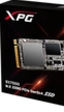 ADATA presenta la serie XPG SX7000 de SSD tipo M.2 PCIe