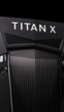 Nvidia anuncia la Titan Xp de 3840 núcleos CUDA, jubila a la Titan X Pascal