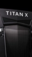 Nvidia anuncia la Titan Xp de 3840 núcleos CUDA, jubila a la Titan X Pascal