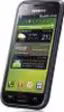 Samsung sacará finalmente el Value Pack ICS para Galaxy S