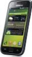 Samsung sacará finalmente el Value Pack ICS para Galaxy S