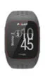 Polar presenta el reloj M430 con GPS y sensor de ritmo cardíaco para corredores