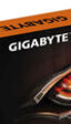 Gigabyte tendría en preparación nueve tarjetas gráficas de la serie RX 500