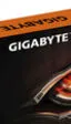 Gigabyte tendría en preparación nueve tarjetas gráficas de la serie RX 500