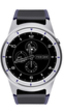ZTE presenta Quartz, reloj con Android Wear 2.0 y de los más baratos