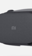 Xiaomi presenta la montura Mi VR Play 2 de realidad virtual