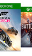 Empiezan las rebajas de primavera de la Xbox Store