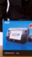 Un desempaquetado atípico: el presidente de Nintendo y la Wii U