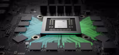 Xbox Scorpio será compatible con FreeSync 2 y HDMI 2.1