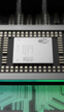 Xbox Scorpio será compatible con FreeSync 2 y HDMI 2.1