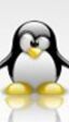 Valve y Linux ¿Amigos para siempre? Comienza la beta