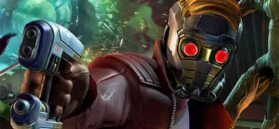 Los nuevos videojuegos de la semana (17 a 23 de abril)
