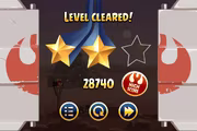 30246 bytes