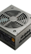 EVGA presenta la serie B3 de fuentes modulares