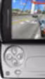 Beta de ICS para los Xperia Play desbloqueados disponible para su descarga