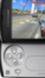 Beta de ICS para los Xperia Play desbloqueados disponible para su descarga