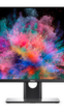 Dell pone a la venta el monitor UP3017Q con pantalla OLED de 30'' y resolución 4K UHD