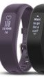 Garmin presenta Vívosmart 3, pulsera de actividad con sensor de ritmo cardíaco y respiración