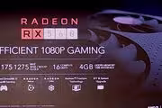 54941 bytes