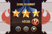 33099 bytes