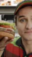 Burger King usa 'OK Google' en un anuncio, pero no le da el resultado que esperaba