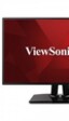 ViewSonic presenta el monitor VP2768, 27 pulgadas QHD para profesionales