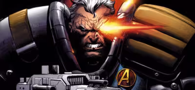 Ryan Reynolds reacciona a la elección del actor que interpretará a Cable en 'Deadpool 2'